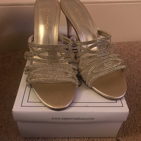 Shoes - Picture 2 of 4